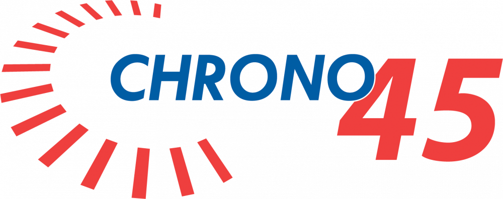 logo Chrono 45 fond transparent.png