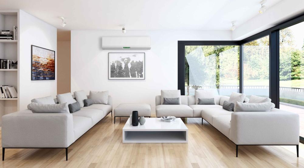 Rénovation Immobilière à Olivet