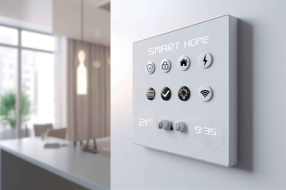 domotique-intelligente-chrono45-solution-habitat