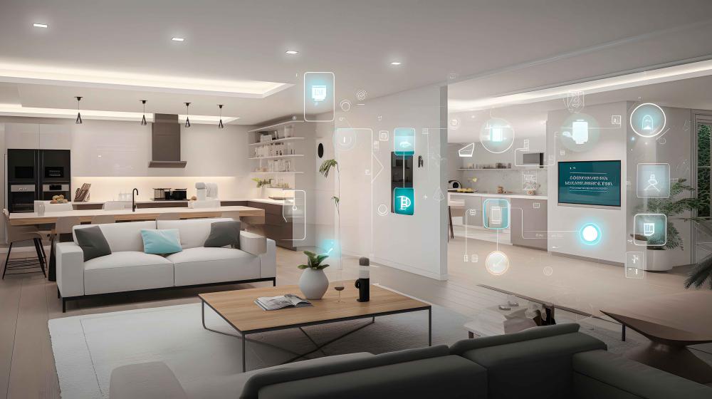 renovation-interieure-chrono45-olivet