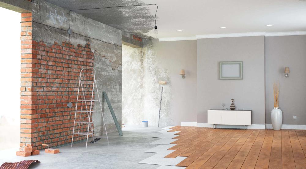 renovation-maison-chrono45-olivet