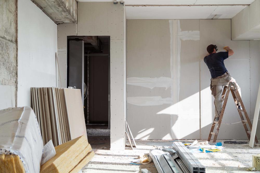 renovation-salle-de-bain-chrono45