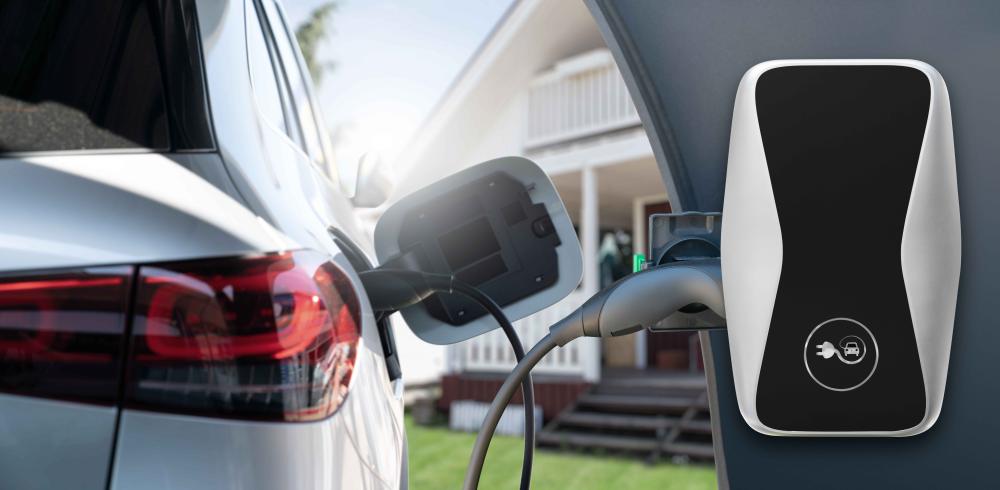 borne-recharge-vehicule-electrique-chrono45