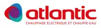 logo-atlantic-1024x281