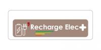 recharge-elec