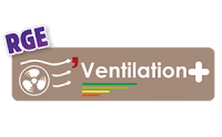 ventilation-plus-rge