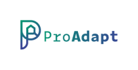 FFB-ProAdapt-logo-couleur