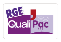 rge-qualipac-fi18434033